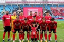 长春亚泰激战深圳富德关键战役上演