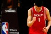 2009年湖人vs火箭季后赛西部半决赛激战七场姚明伤退科比闪耀
