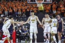 浙江广厦篮球对决比分预测赛前深度分析