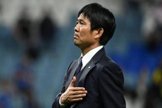 世界杯日本激战巴西森保一战术革新能否撼动桑巴军团不败金身