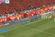 黄健翔激情解说回顾2014世界杯德国七球横扫巴西经典之夜