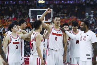 广东世界杯赛事亮点回顾本土球星闪耀点燃球迷狂欢盛况
