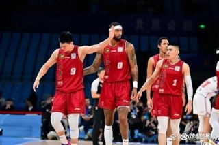 北京男篮主场迎战新疆男篮关键战役争夺CBA季后赛席位