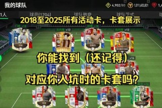 FIFA World Cup Glory Unveiled- Analyzing Champions Tactics and Historic Wins