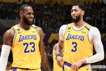 湖人热火NBA总决赛首战激烈碰撞詹皇关键表现领胜开门红