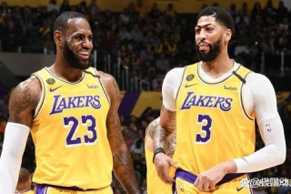 湖人热火NBA总决赛首战激烈碰撞詹皇关键表现领胜开门红