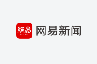 SGA34+5+8雷霆1-1步行者 卡鲁索20分哈利伯顿17+6