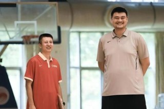 中国男篮迎战澳大利亚暴露关键破绽深度解析