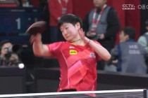 艾克马亚险胜布雷达上演精彩逆转胜利