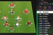 FIFAOL3世界杯巅峰之战：传奇球星阵容解析与战术制胜秘籍