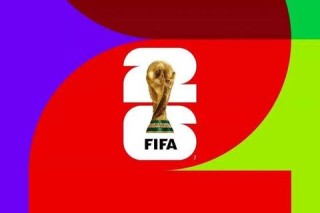 巴西队2026世界杯红色客场战袍亮相，百年轮回设计引球迷争议