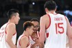 2023篮球世界杯巅峰对决新兴劲旅逆袭改写全球男篮格局