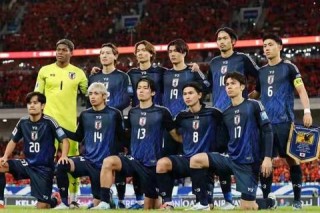 日韩世界杯东道主奇迹与亚洲足球历史性突破全程回顾