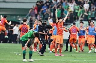 北京国安主场激战浦和红钻亚冠小组赛焦点对决