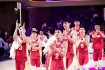 二零零八北京奥运会梦八激战中国男篮历史性经典对决
