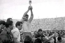 1938年法国世界杯意大利卫冕传奇与战前足球风云回顾