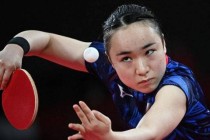 2019篮球世界杯美国队爆冷出局创历史最差战绩成因深度剖析