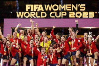 2010南非世界杯西班牙夺冠历程与决赛数据分析全回顾
