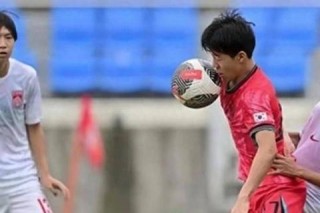 中国对阵墨西哥足球友谊赛上演惊天逆转引爆全场激情