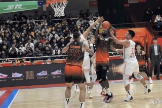 新浪直击男篮世界杯德美生死战：小组出线悬念激战正酣引全网热议