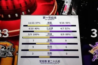 辽宁本钢主场力克北京首钢关键战役精彩逆转