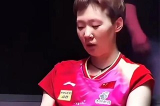 世界杯女主持人闪耀赛场幕后故事与魅力风采全解析