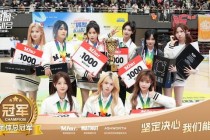 世界杯巅峰对决AKB48跨界应援揭秘足球与偶像文化交织的星光盛宴
