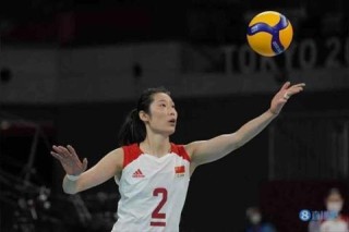 中国女排世界杯鏖战五局逆转俄罗斯朱婷关键拦网锁定胜局