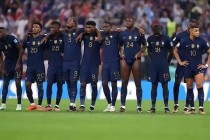 卡塔尔世界杯决赛法国队绝杀战术解析与球星高光时刻全回顾