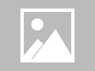 恩里克曾教训姆巴佩：你说你喜欢乔丹，但乔丹会像疯了一样去防守