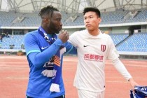 中超外援征战世界杯表现亮眼引热议中国联赛国际影响力再攀升