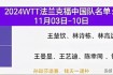 德国世界杯四星荣耀揭秘冠军之路的辉煌征程与历史传承