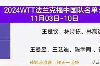 德国世界杯四星荣耀揭秘冠军之路的辉煌征程与历史传承
