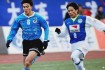 李明世界杯首秀破门助中国队逆袭晋级十六强之路解析