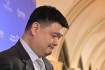 姚明世界杯专访解析中国男篮未来挑战与青训体系改革方向