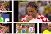 2007女足世界杯德国队力克巴西成功卫冕创历史纪录
