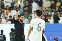 中国男足世界杯预选赛力克韩国队创历史性胜利晋级形势明朗