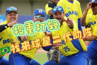 桑巴军团激战世界杯舞台 绿茵场上的荣耀与挑战点燃球迷热血