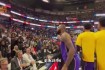 NBA总决赛湖人vs热火超清全场回放精彩重温完整版