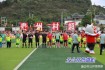 广西贵州激烈对决精彩赛事回顾