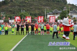 广西贵州激烈对决精彩赛事回顾