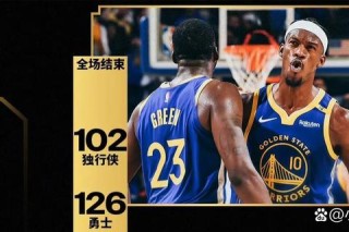 盐湖城主场迎战金州勇士NBA季后赛关键战役精彩对决