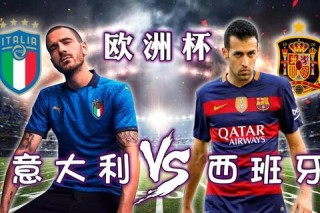 庆南激战城南 韩职联上演强强对话