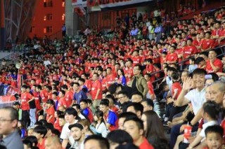 世界杯热潮带动企业弹性休假新政 球迷员工享专属观赛假期福利