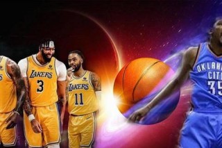 在今日NBA焦点战中湖人队对阵太阳队的直播精彩对决全程回顾