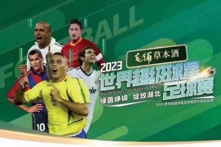2002世界杯巴西夺冠阵容解析：罗纳尔多领衔黄金一代球员名单