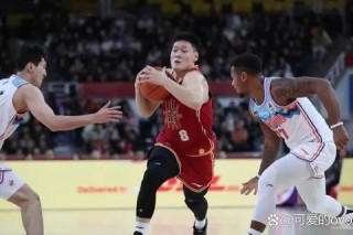 男篮世界杯菲律宾队爆冷胜强敌创历史 亚洲黑马闪耀国际赛场