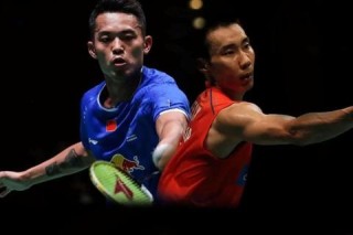 全面回顾2011年VS体育大赛精彩对决历史瞬间深远影响