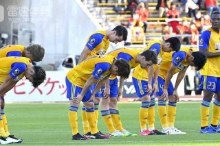 仙台维加泰主场对阵江苏舜天亚冠小组赛关键战役激烈上演