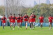 上港对阵横滨水手亚冠焦点战直播火热开启